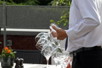 hotel_stiemerheide_bar-terras_IMG_2931