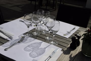 hotel_stiemerheide_bar-terras_IMG_2981