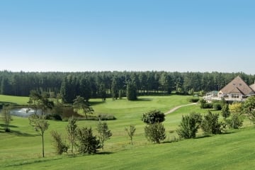 Hotel-Stiemerheide-in-Genk_DSC2167