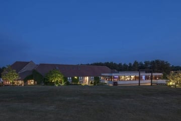 Hotel-Stiemerheide-in-Genk_Stiemerheide_DSC9832_150611 2