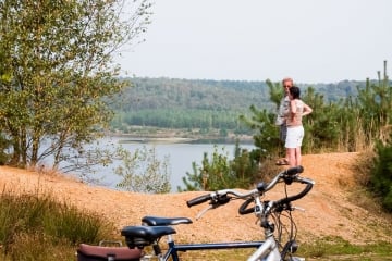 hotel_stiemerheide_natuur4