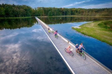 stiemerheide-fietsen-door-het-water-2