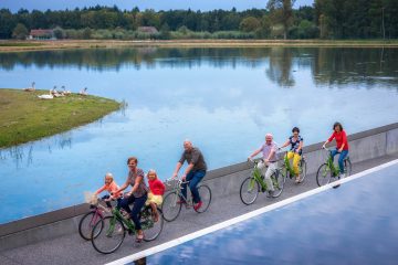 stiemerheide-fietsen-door-het-water