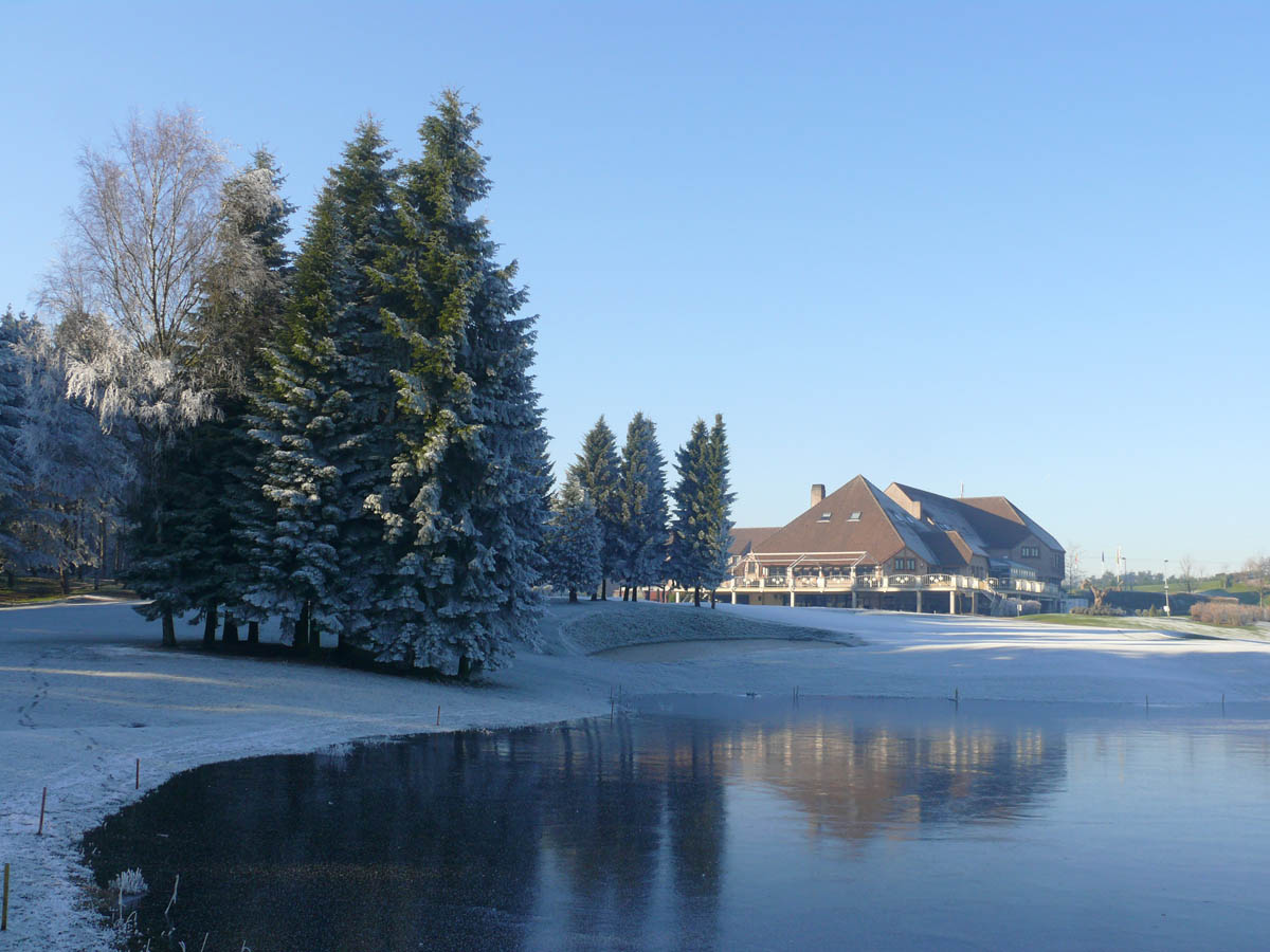 Hotel-Stiemerheide-in-Genk_2007_1222_123828AA