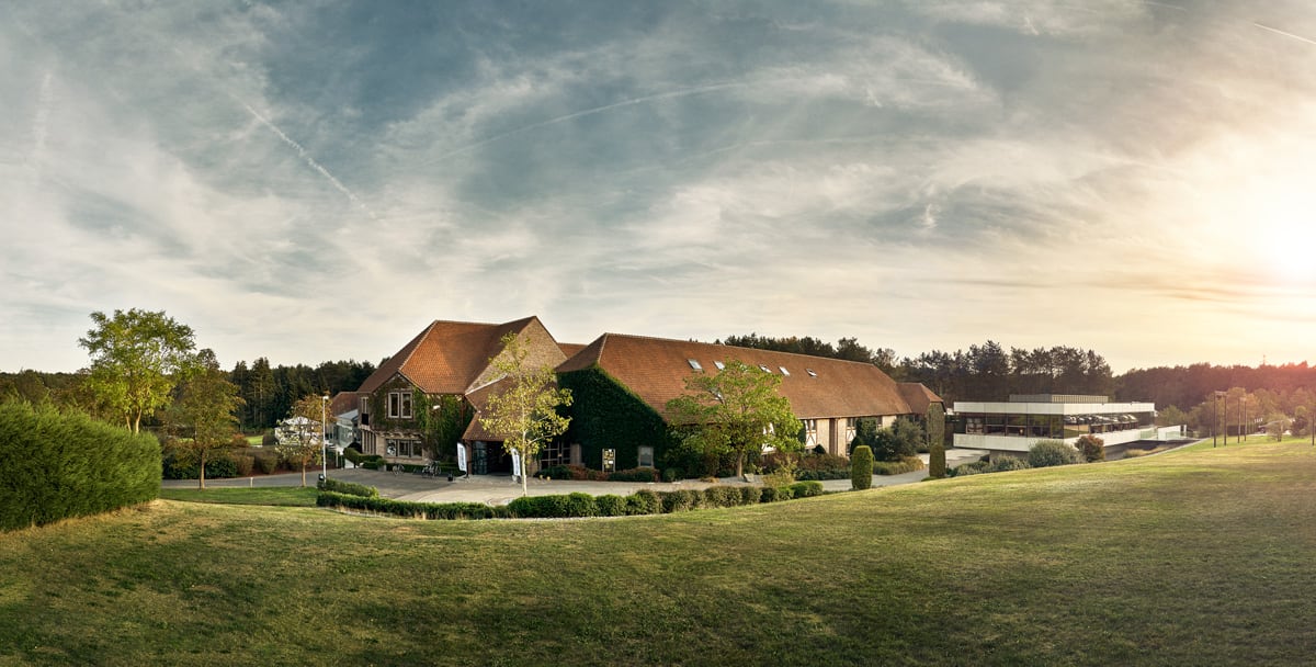 pers-stiemerheide-hotel-8625