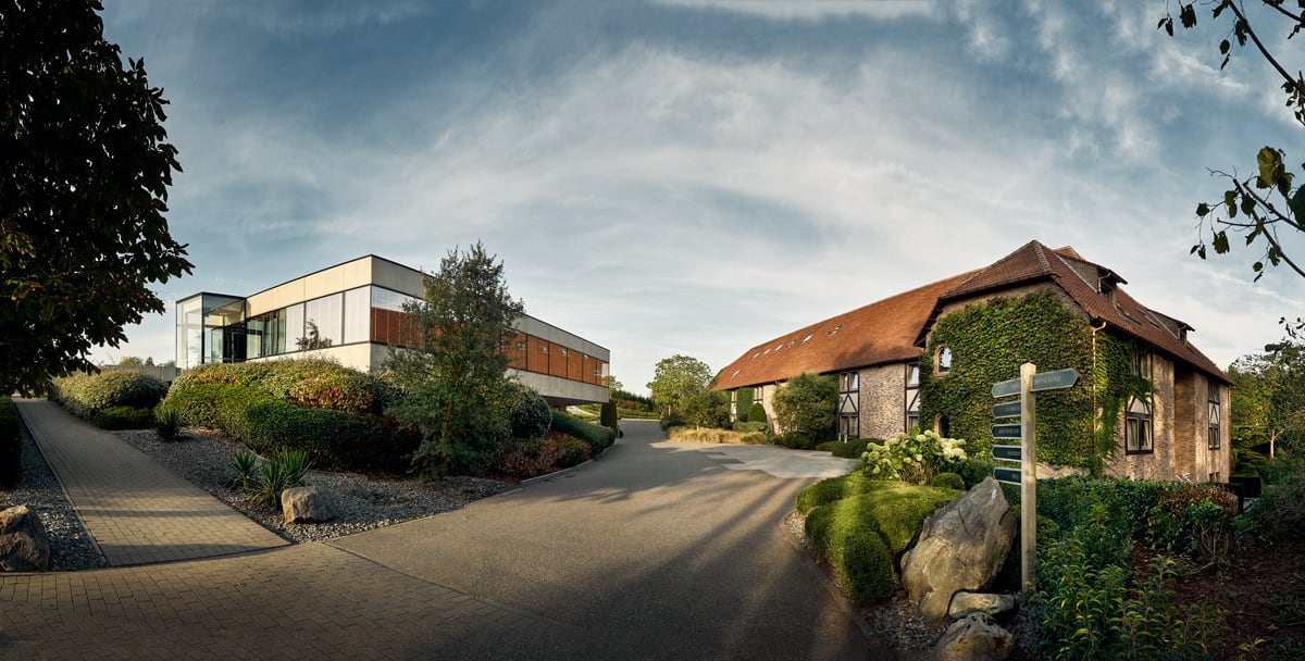 pers-stiemerheide-hotel-8642