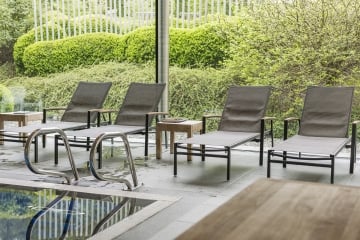Hotel-Stiemerheide-in-Genk_DSC8047