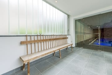 Hotel-Stiemerheide-in-Genk_DSC8070