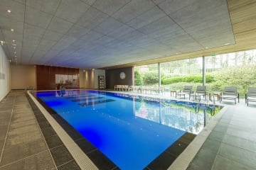 Hotel-Stiemerheide-in-Genk_DSC8075