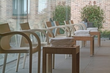 Hotel-Stiemerheide-in-Genk_DSCF6105