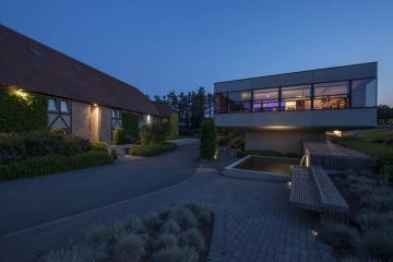 Hotel-Stiemerheide-in-Genk_Stiemerheide_DSC9818_150611