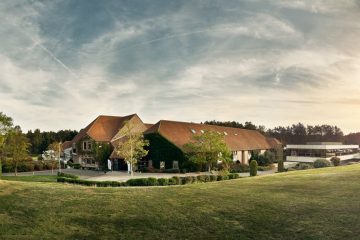 pers-stiemerheide-hotel-8625