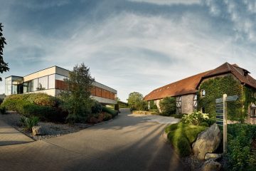 pers-stiemerheide-hotel-8642