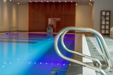 pers-stiemerheide-hotel-DSC8058