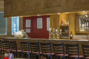 Hotel-Stiemerheide-in-Genk_Bar-en-terras_DSC8003