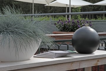 Hotel-Stiemerheide-in-Genk_Bar-en-terras_IMG_2929
