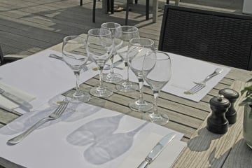 Hotel-Stiemerheide-in-Genk_Bar-en-terras_IMG_2981