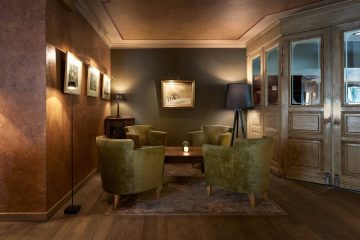 pers-stiemerheide-hotel-6542
