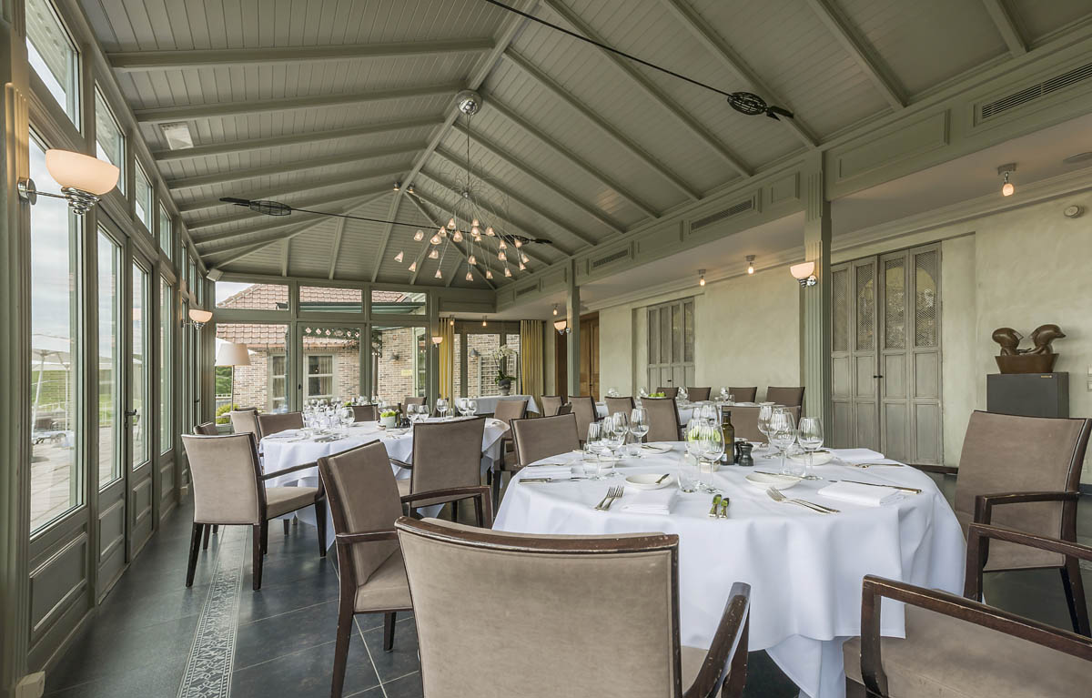 Hotel-Stiemerheide-in-Genk_feestelijk_DSC7922