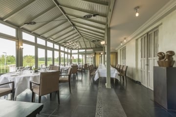 Hotel-Stiemerheide-in-Genk_feestelijk_DSC7926
