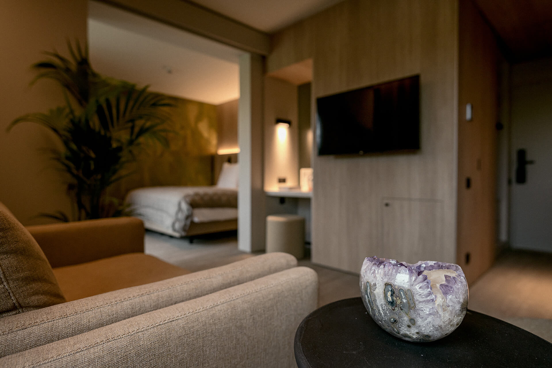 Suite202Stiemerheide-50