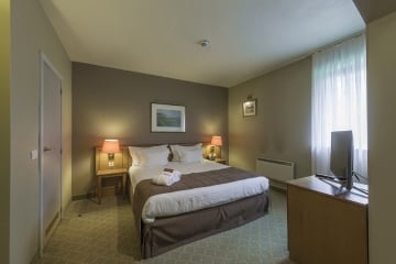 Hotel-Stiemerheide-in-Genk_hotel_DSC8089 2