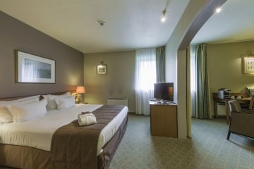 Hotel-Stiemerheide-in-Genk_hotel_DSC8091