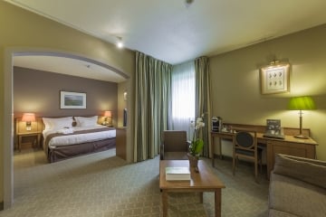 Hotel-Stiemerheide-in-Genk_hotel_DSC8094
