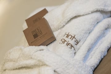 Hotel-Stiemerheide-in-Genk_hotel_DSC8111