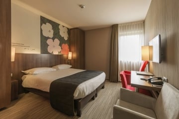 Hotel-Stiemerheide-in-Genk_hotel_DSC8134