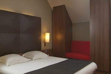 Hotel-Stiemerheide-in-Genk_hotel_DSCF6218