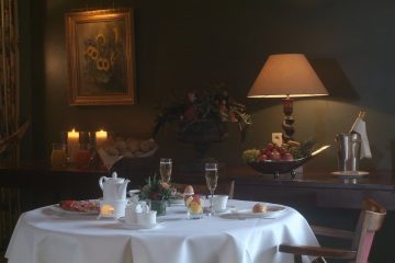 pers-stiemerheide-hotel-DSCF6009