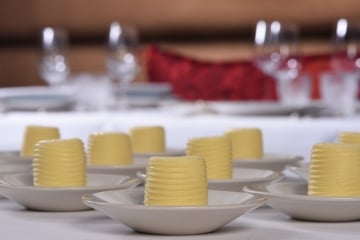 Hotel-Stiemerheide-in-Genk-Restaurant-De-Kristalijn_JJM_124