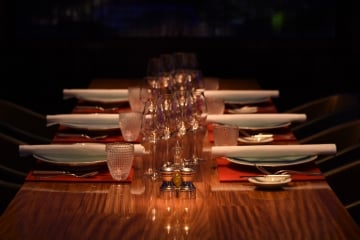 Hotel-Stiemerheide-in-Genk_Restaurant-De-Kristalijn_JJM_0121
