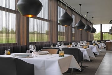 Hotel-Stiemerheide-in-Genk_Restaurant-De-Kristalijn_dsc8472