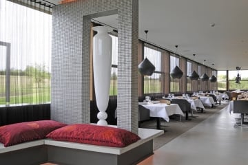 Hotel-Stiemerheide-in-Genk_Restaurant-De-Kristalijn_dsc8489