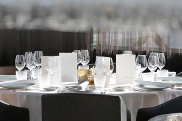 Hotel-Stiemerheide-in-Genk_Restaurant-De-Kristalijn_gidsen_01
