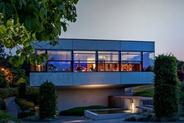 Hotel-Stiemerheide-in-Genk_Restaurant-De-Kristalijn_kristalijn_01b