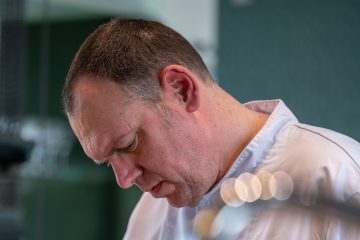Kristalijnmenu29maart-90-opti