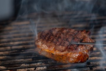 Kristalijnmenu29maart-93-opti