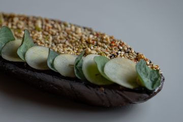 Kristalijnmenu29maart-94-opti