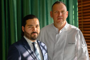 Kristalijnsept2023-34