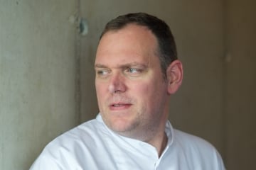 dekristalijn-012