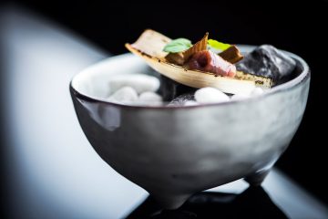 pers-stiemerheide-hotel-063