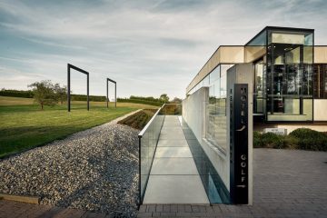 pers-stiemerheide-hotel-8695