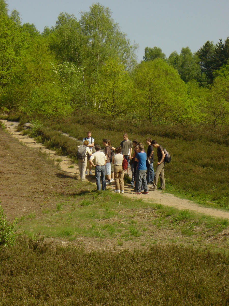 RLKM_20060511_0030