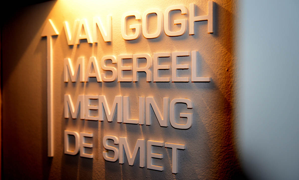 Hotel-Stiemerheide-in-Genk_zakelijk_Algemeen II_corr