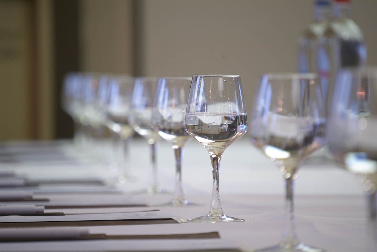 Hotel-Stiemerheide-in-Genk_zakelijk_DSCF5898