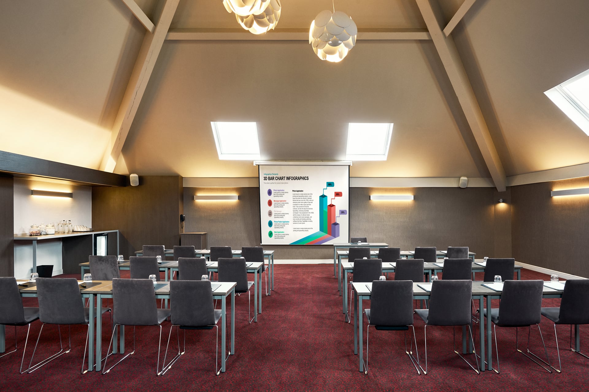 Stiemerheide-Hotel-Zaal-1-6527
