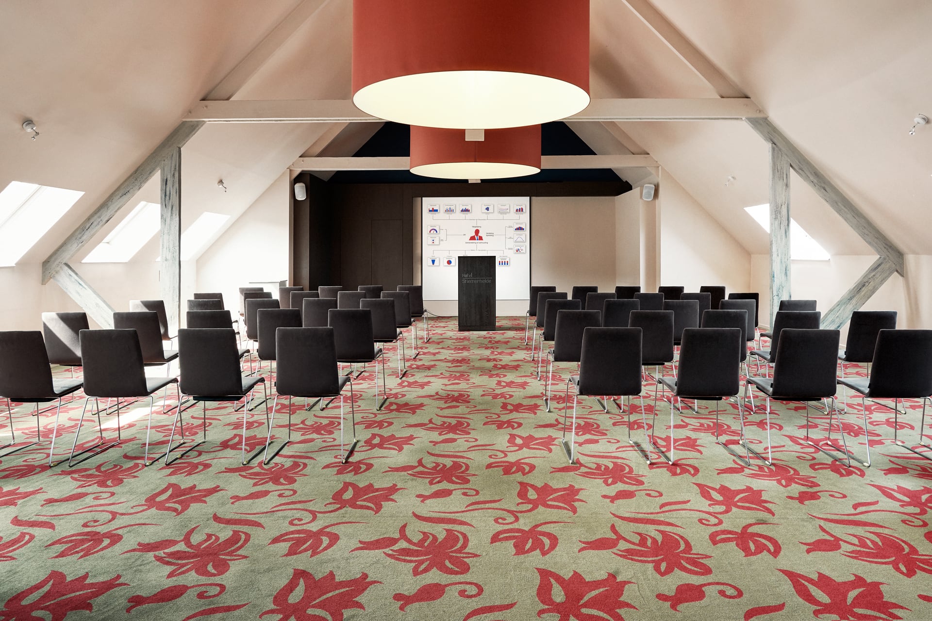Stiemerheide-Hotel-Zaal-1-6532